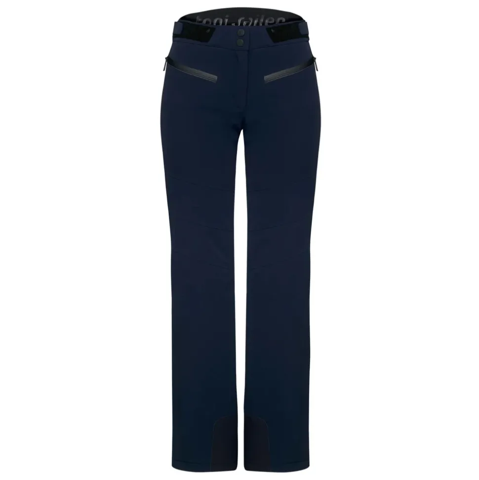 AMIS Ski Trousers