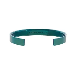 AML Icon Bangle
