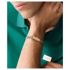 AML ICON Bracelet
