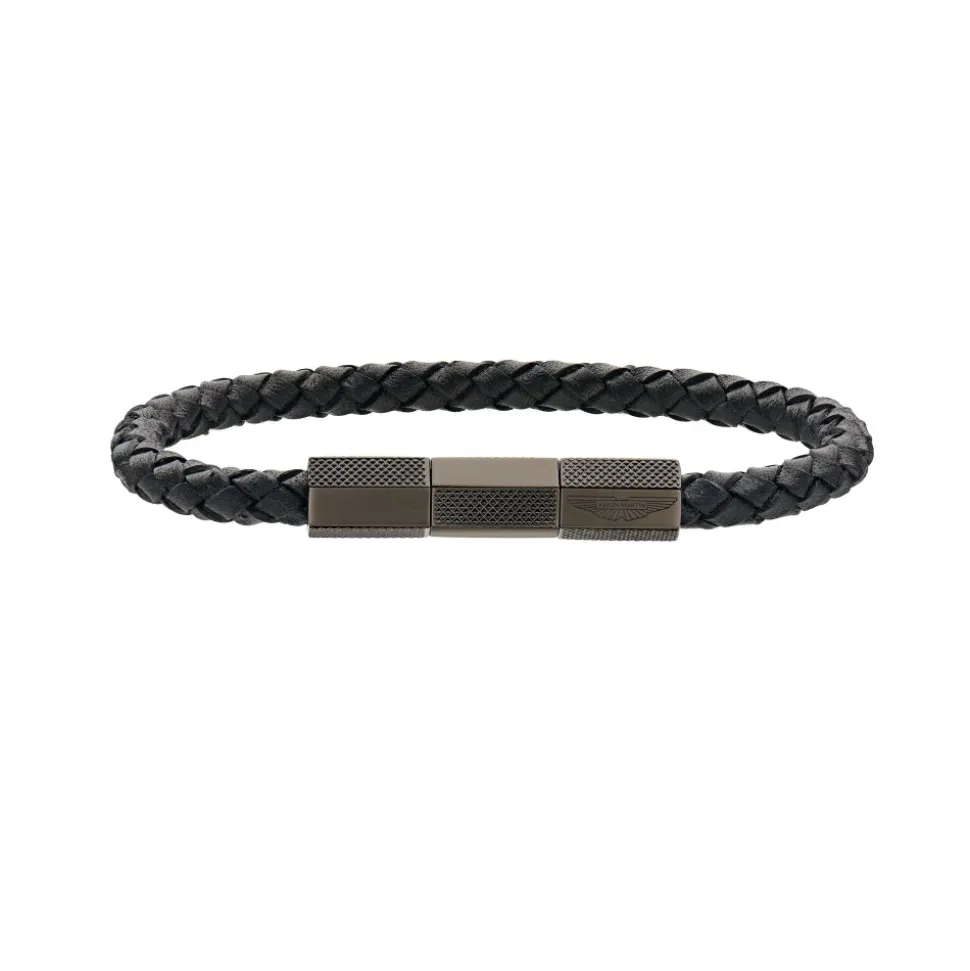 AML Thrill Bracelet