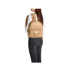 Amy Backpack