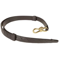 Andiamo Belt