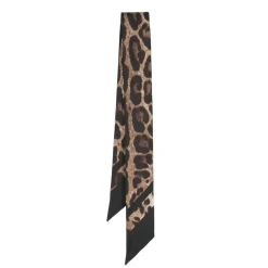 Animal Bandeau