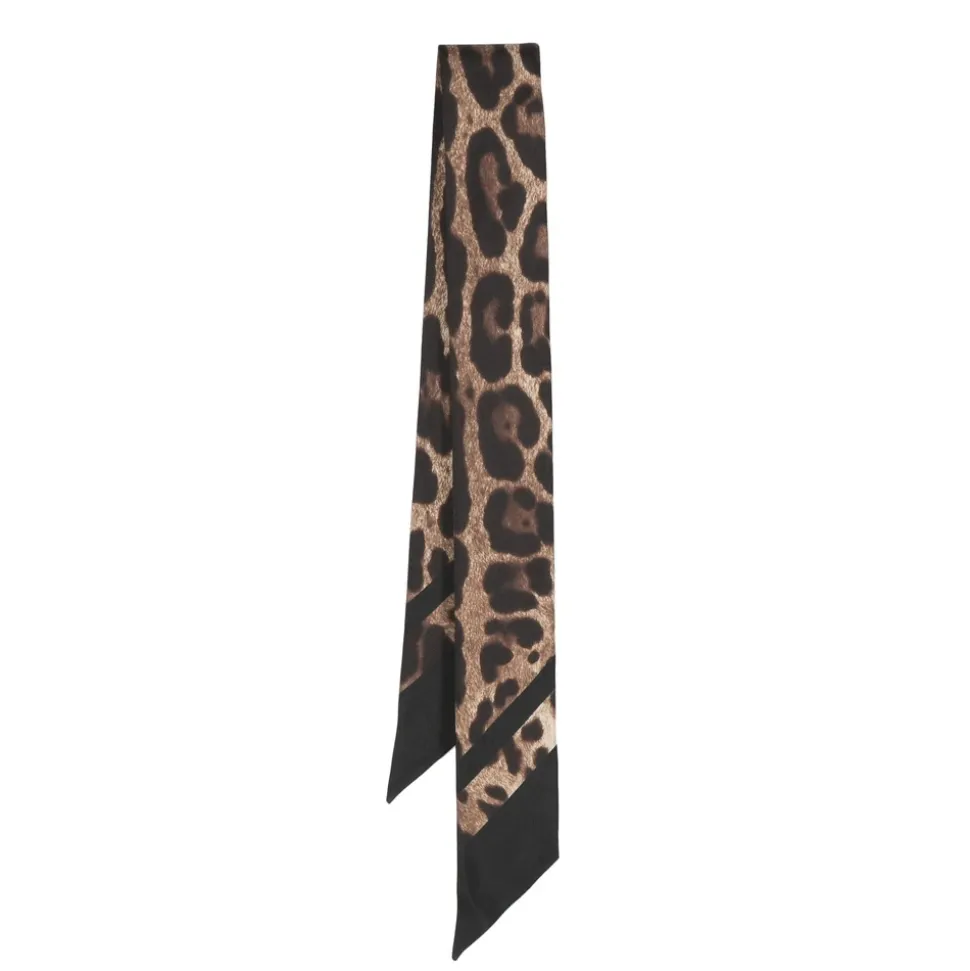Animal Bandeau