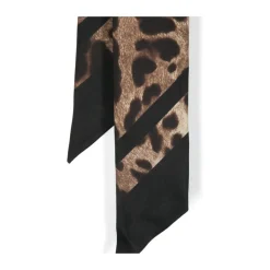 Animal Bandeau