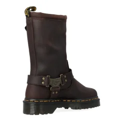 Anistone Hi