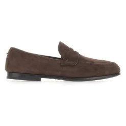 Antibes Loafer