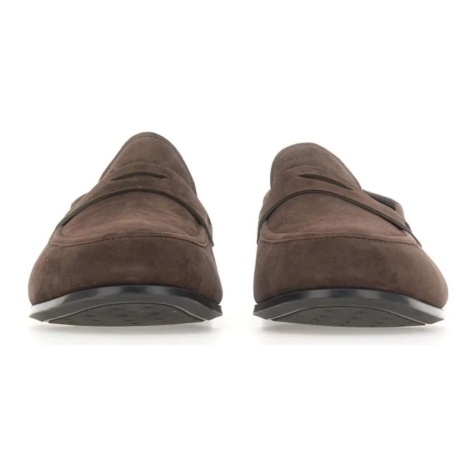 Antibes Loafer