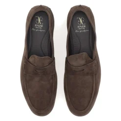 Antibes Loafer