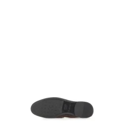 Antibes Loafer