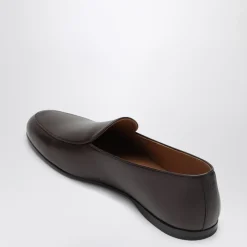Anton Classic Walk Loafer