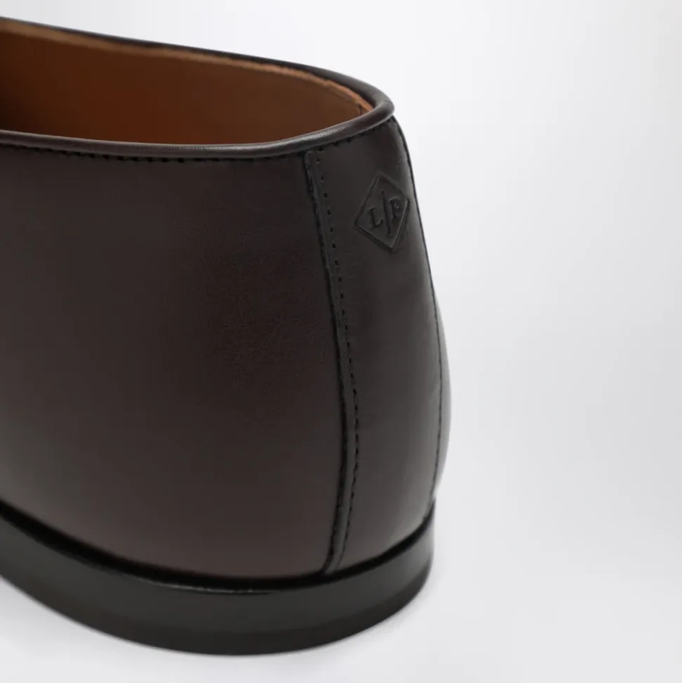 Anton Classic Walk Loafer