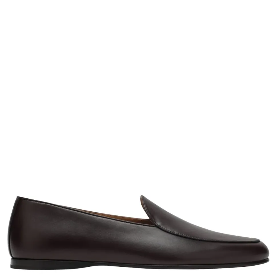 Anton Classic Walk Loafer