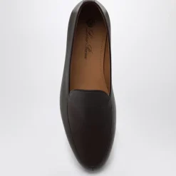 Anton Classic Walk Loafer