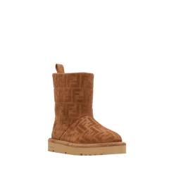 Apres Chic Boot