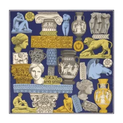 Archive 130 Carré