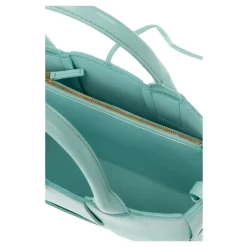 Arco Mini Tote Bag