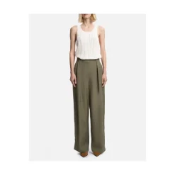 ARGO Trousers