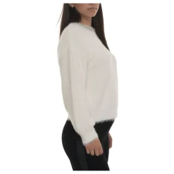 Arisa Pullover