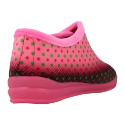 691ARIZONA Buty Halowe