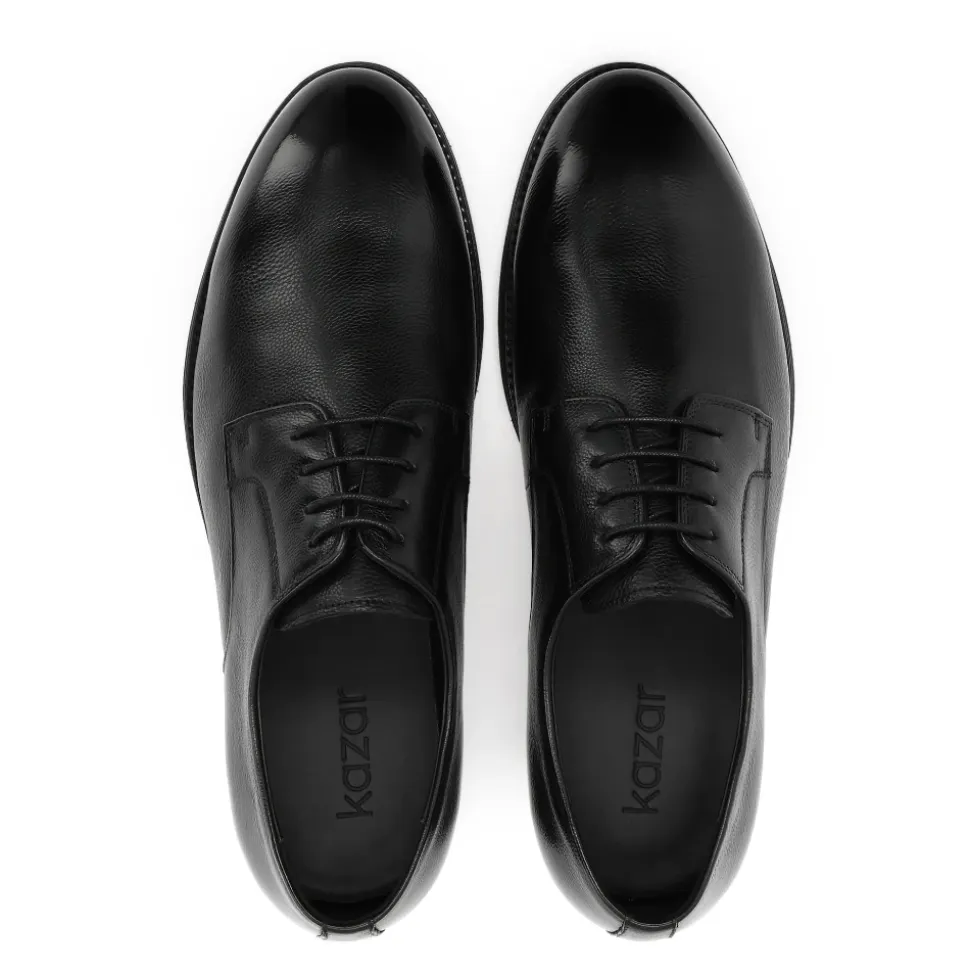 Arkady Derby Shoes