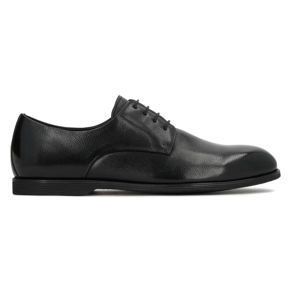 Arkady Derby Shoes
