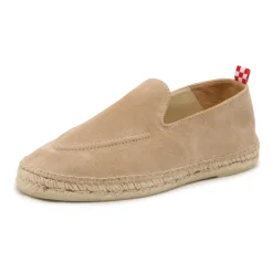 Armand Suede 12 Espadryle