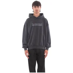 Art Department Hoodie