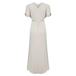 Arteta Midi Dress