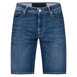 Ascanio Regular Jeans