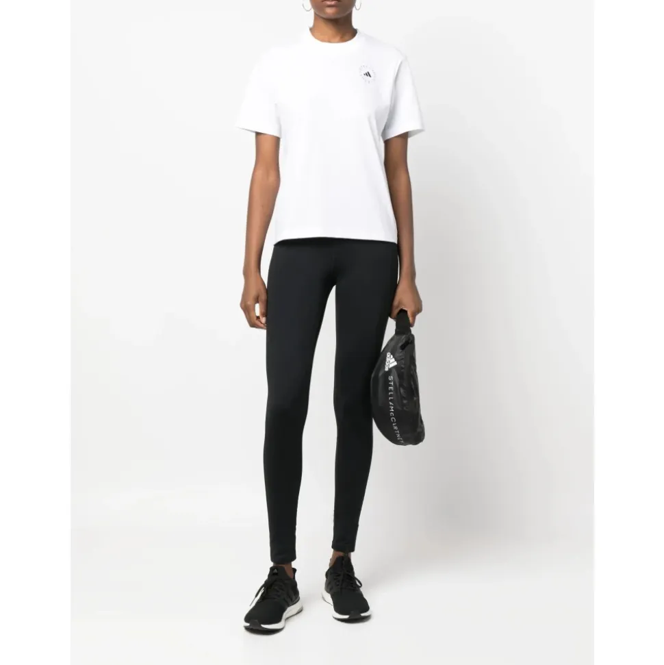 aSMC Regl Tee
