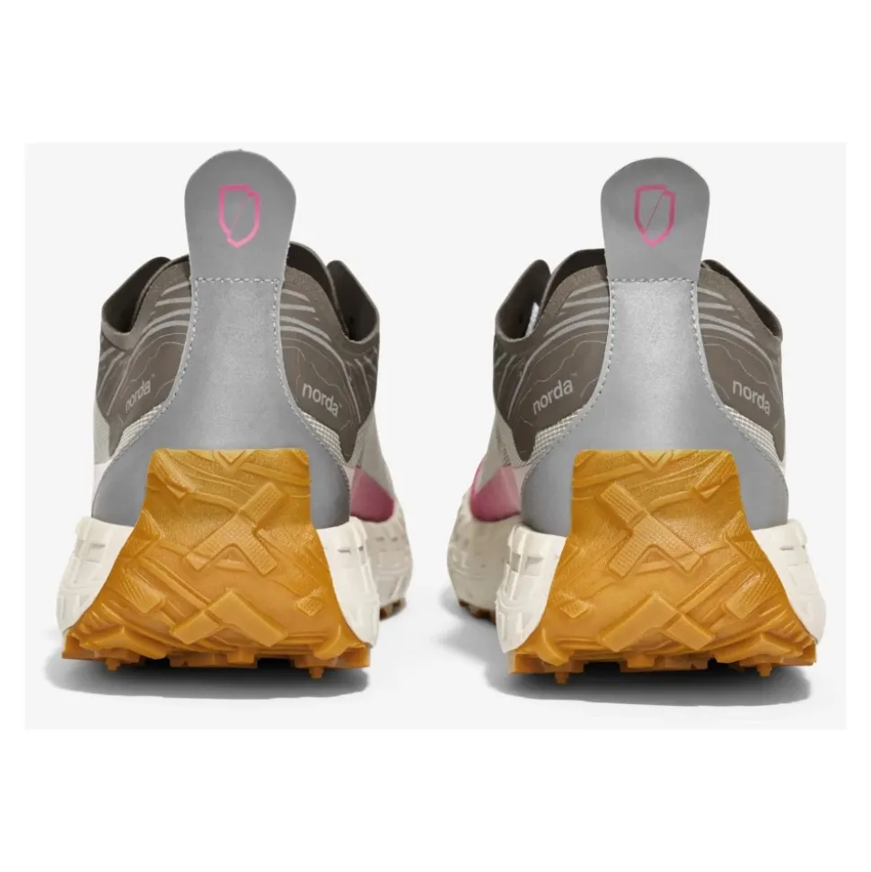 001A Sneakers
