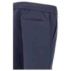 Asolo Pants