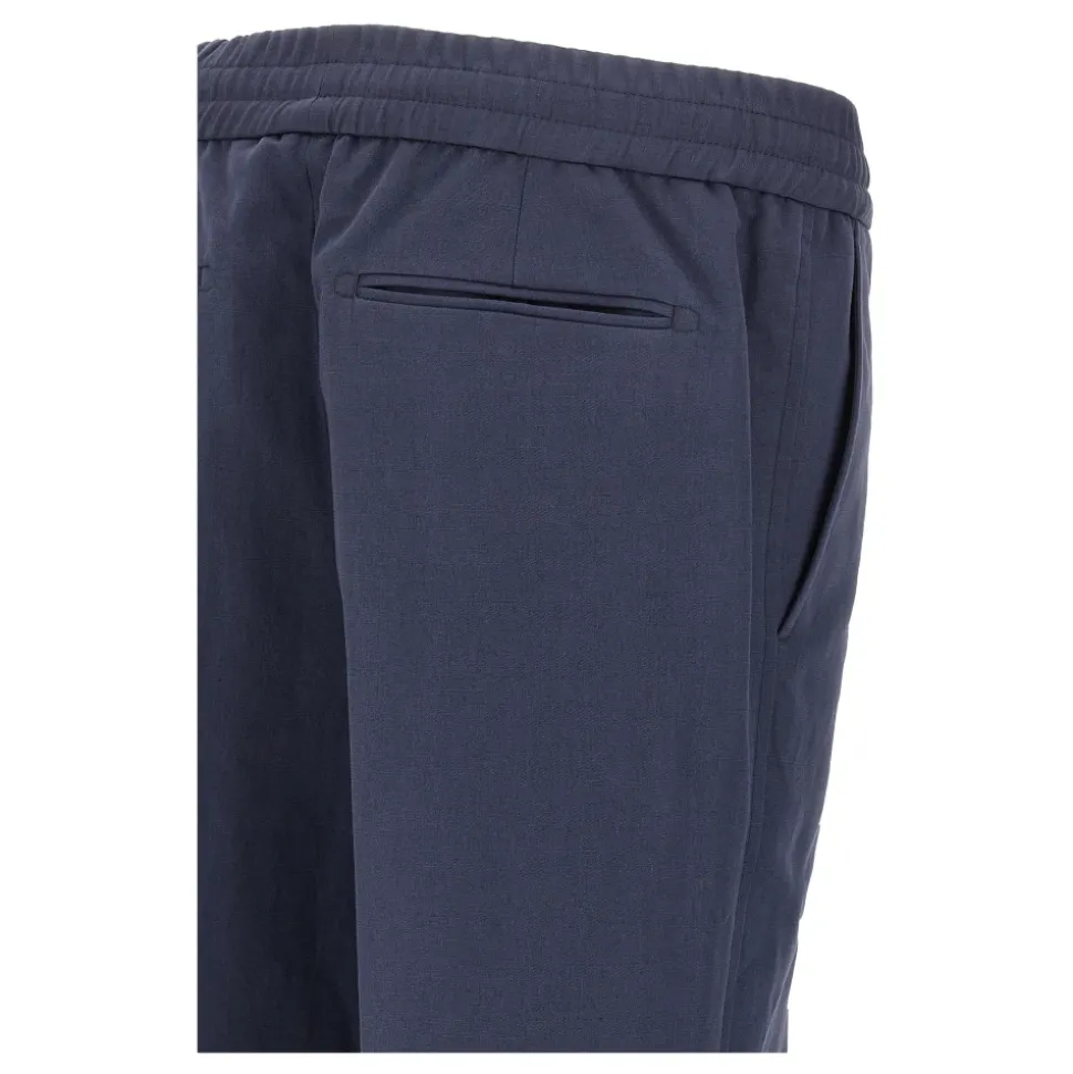 Asolo Pants
