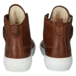 Aspen Sneaker