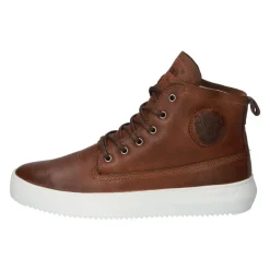 Aspen Sneaker