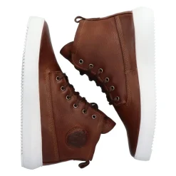 Aspen Sneaker