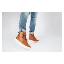 Aspen Sneaker