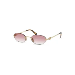 A54S Sunglasses