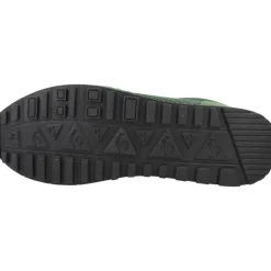 Astra 2 Mesh