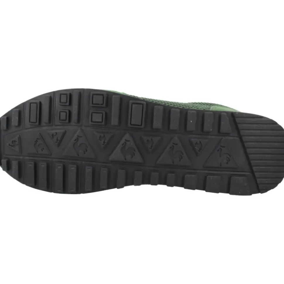 Astra 2 Mesh