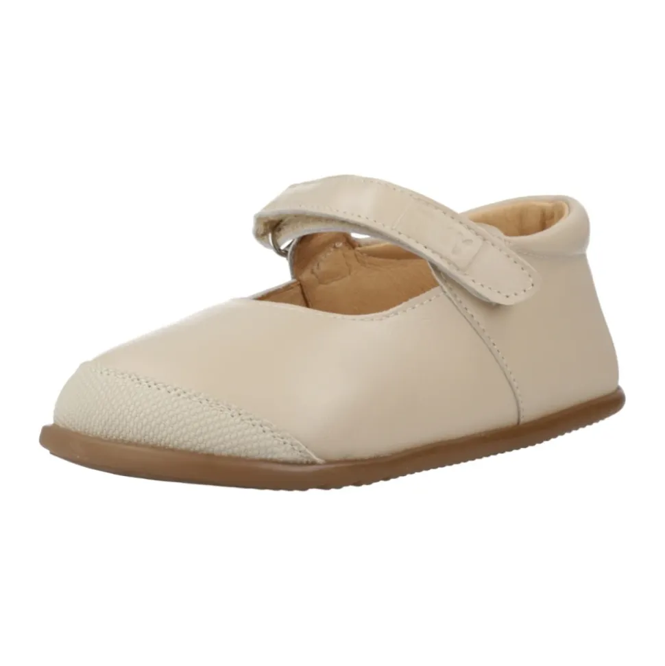 ATENEA204 Ballerina