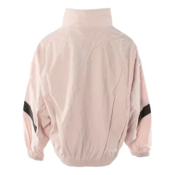 Athletics Remastered Woven Jacket