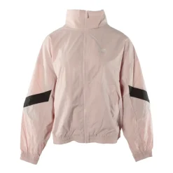 Athletics Remastered Woven Jacket
