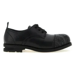 Atro Lace Ups