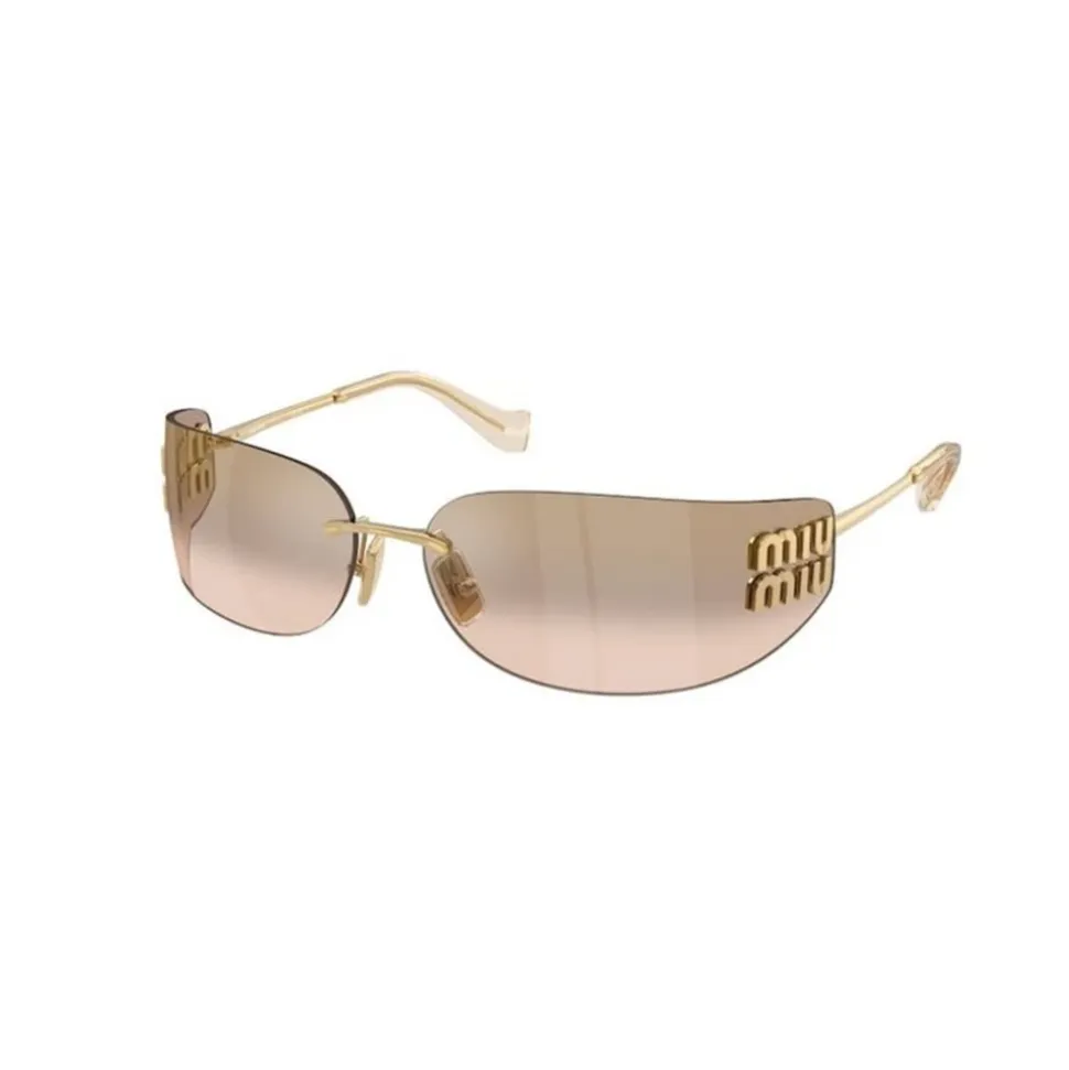 Aube Sunglasses