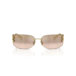 Aube Sunglasses