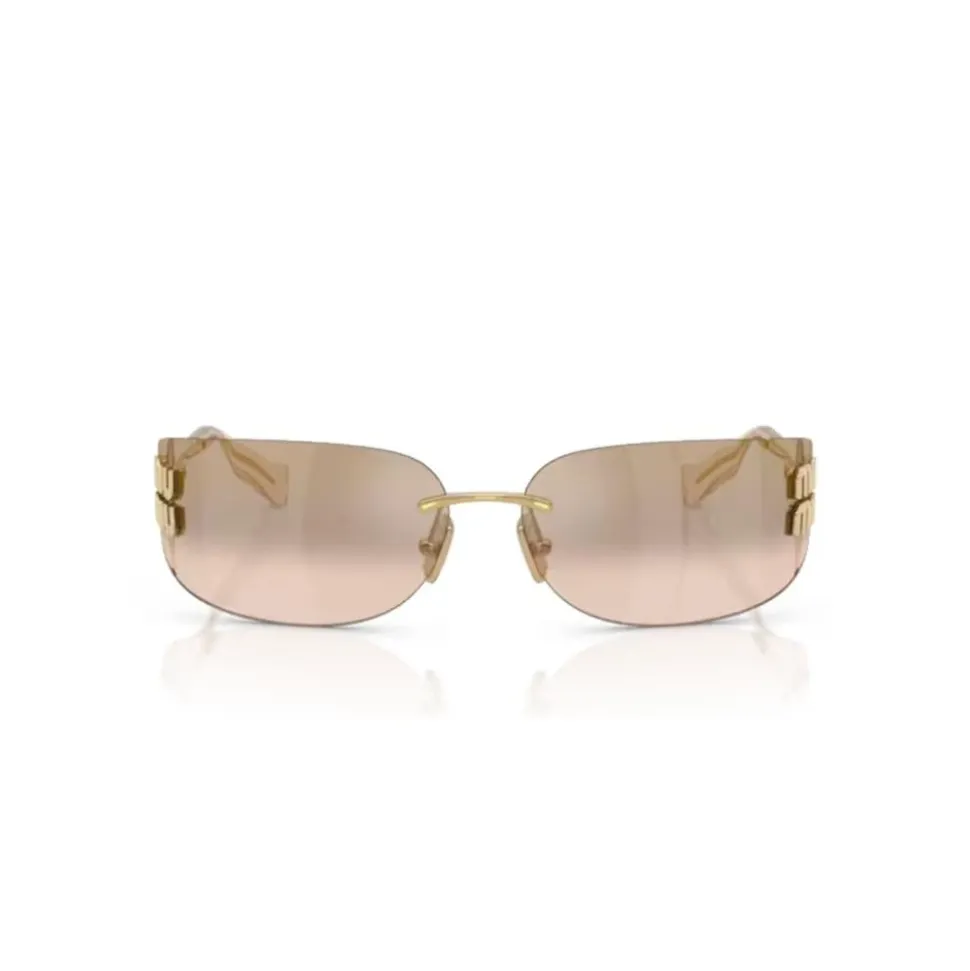 Aube Sunglasses