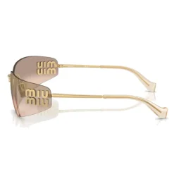 Aube Sunglasses