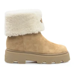 Aurea Mid Boot